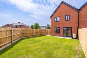 Photo 3- click for photo gallery